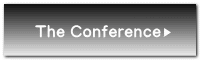 The Conference