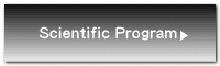 Scientific Program